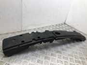 Frontstoßstangenverstärkungsschaum BMW 5 (E60) 530 d 7049241