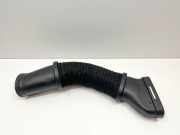 Luftansaugrohr MERCEDES-BENZ SL (R231) 500 (231.473) A2780902382 2780902382