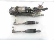 Lenkgetriebe OPEL INSIGNIA A (G09) 2.0 CDTI (68) 7805177251