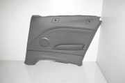 Türverkleidung rechts hinten BMW 2er Coupe (F22, F87) 7311451
