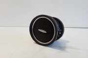 Ziergitter Ford S-Max II (CJ, WA6) W11312D1B1A