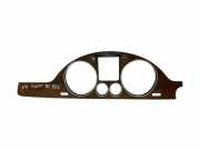 Geschwindigkeitsmesserverkleidung VW PASSAT B6 (3C2) 2.0 TDI 3C1858335AC