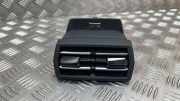 Rear Air Vent Grill AUDI A3 Limousine (8YS) 35 TFSI Mild Hybrid 8Y0819203D