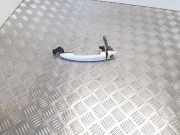 Türgriff rechts hinten Peugeot 308 I SW ()