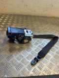 Sicherheitsgurt vorne links BMW i4 (G26) eDrive35 050922