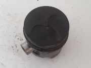 Kolben DAIHATSU ROCKY Hard Top (F7, F8) 2.8 TD (F70, F75, F80, F85) D901U04N