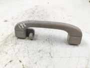 Dachgriff hinten links BMW 5 (E39) 525 d 8227593