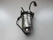 Kraftstofffiltergehäuse SUBARU FORESTER (SH_) 2.0 D AWD (SHH) 42072AG060