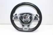 Lenkrad MERCEDES-BENZ E Coupe (C238) E 220 d (238.314) A0004607701