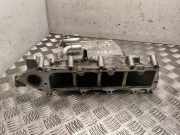Ansaugbrücke AUDI A3 Sportback (8VA, 8VF) 1.6 TDI 04L129766H