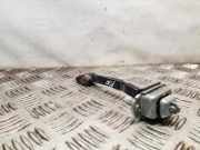 Türanschlag vorne rechts SKODA OCTAVIAII (1Z3) 2.0 TDI 16V