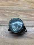 Nebelscheinwerfer links VW GOLF V (1K1) 1.9 TDI E26017SAE