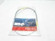 Handbremsseil Renault Megane III Schrägheck (BZ) 364000005R