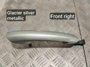 Türgriff rechts vorne BMW 7er (G11, G12) 741103406