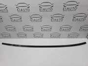 Dachleiste links BMW 4 Gran Coupe (F36) 420 d 7374367