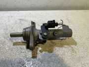 Bremszylinder VW GOLF VI Cabrio (517) 1.4 TSI 1K0945459A