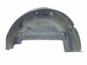 Innenkotflügel hinten links RENAULT TRAFIC II Furgon (FL) 2.0 (FL0A) 91166342