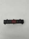 Tastenpanel CITROËN JUMPER Furgon 3.0 HDi 155 7354213630