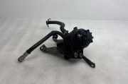 Behälter Servolenköl BMW X1 (E84) 6851218