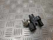 Unterdrucksteuerventil für Abgasrückführung Audi A4 Avant (8E, B7) 8E0906627C
