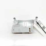 Antennenverstärker MERCEDES-BENZ E Cabrio (A238) E 220 d (238.414) A2389058501