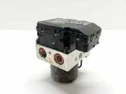 ABS Hydraulikblock MITSUBISHI GALANT VI Estate (EA_) 2.4 GDI (EA3W) AC045001774 MR475997