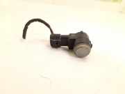 Einparkhilfe vorne MERCEDES-BENZ C (W204) C 300 CDI 4-matic (204.092) 2125420018