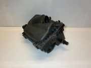 Luftfilterkasten SAAB 9-3 Estate (YS3F) 1.9 TiD 55563510