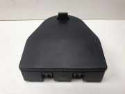 Warndreieck VW PASSAT B6 (3C2) 2.0 TDI 3G5860285