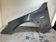 Kotflügel links vorne BMW 5er (E60)
