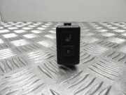 Schalter FORD GALAXY (WGR) 1.9 TDI 7M5963563B