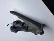 Gaspedal SKODA OCTAVIA II Combi (1Z5) 2.0 TDI 16V 4x4 1K1721503P