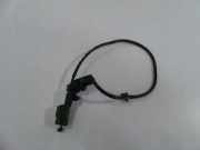 Andere Steuergeräte KIA RIO Sedan (DC_) 1.5 16V