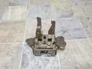 Heckklappenschloss TOYOTA YARIS (_P1_) 1.0 (SCP10_)