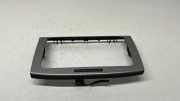 Dekoration des Navigationsbildschirms VW PASSAT B6 (3C2) 2.0 TDI 16V 3C0858069M