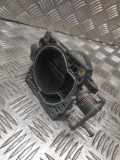 Drosselklappe MAZDA 6 Sedan (GG) 2.0 VP2ALUBD