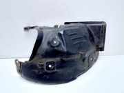 Verkleidung Innenkotflügel links hinten Renault Zoe (BFM) 638434620R