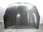 Motorhaube CITROËN C-CROSSER (EP_) 2.2 HDi