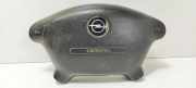 Schleifring Airbag Opel Vectra B Caravan (J96) 1190330