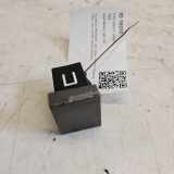 Andere Teile des Innenraums OPEL VECTRA C GTS 2.2 direct 09185912