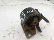 Motorbock vorne Toyota Avensis Station Wagon (T22)