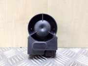 Alarmsirene KIA SPORTAGE V (NQ5) 1.6 T-GDI AWD 958703U900