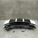 Heckklappenspoiler PORSCHE 911 (991) 3.0 Carrera S 99150424125 99150404126