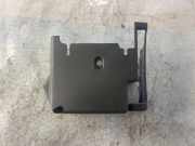 VERKLEIDUNG LENKSÄULE LENKSTOCK JEEP PATRIOT (MK74) 2.0 CRD 4x4 1DC96TRMAA