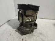 Kondensatpumpe Klimaanalge BMW 1 (E87) 118 i 7617955134