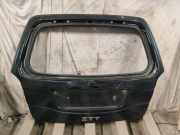 Kofferraumdeckel MG MG ZT- T 2.0 CDTi