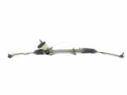 Lenksäule Renault Grand Scenic III (JZ) 490010024R