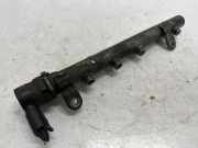 Kraftstoffzuführung MERCEDES-BENZ E (W211) E 280 CDI (211.020) A6420700495