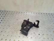 Motorhaubenschloss AUDI A6 Allroad (4GH, 4GJ) 3.0 TDI quattro 4F0823480B