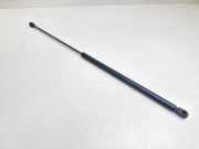 Gasfeder für Motorhaube Mercedes-Benz S-Klasse (W220) A2208800329